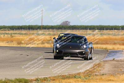 media/May-05-2023-PCA Central Coast (Fri) [[d16b5b411f]]/Blue Group/Session 1 (Star Mazda Exit)/